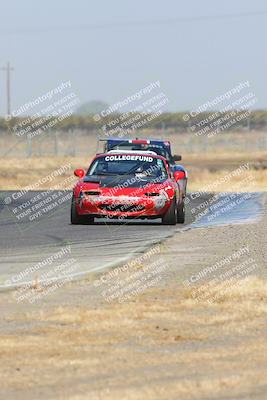 media/Sep-28-2024-24 Hours of Lemons (Sat) [[a8d5ec1683]]/10am (Star Mazda)/